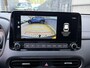Hyundai Kona 1.6 GDI HEV 141pk DCT Fashion | Trekhaak | Krell Premium Audiosyteem | Adaptive Cruise Control | Head-Up Display |