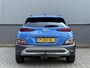 Hyundai Kona 1.6 GDI HEV 141pk DCT Fashion | Trekhaak | Krell Premium Audiosyteem | Adaptive Cruise Control | Head-Up Display |