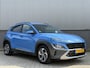 Hyundai Kona 1.6 GDI HEV 141pk DCT Fashion | Trekhaak | Krell Premium Audiosyteem | Adaptive Cruise Control | Head-Up Display |