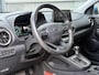 Hyundai Kona 1.6 GDI HEV 141pk DCT Fashion | Trekhaak | Krell Premium Audiosyteem | Adaptive Cruise Control | Head-Up Display |