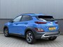 Hyundai Kona 1.6 GDI HEV 141pk DCT Fashion | Trekhaak | Krell Premium Audiosyteem | Adaptive Cruise Control | Head-Up Display |