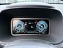 Hyundai Kona 1.6 GDI HEV 141pk DCT Fashion | Trekhaak | Krell Premium Audiosyteem | Adaptive Cruise Control | Head-Up Display |