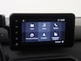 Dacia Sandero Stepway 1.0 TCe 100 ECO-G Expression | Pack Assist | Pack Medianavigatie | achteropkomend verkeer waarschuwing | airco | Apple Carplay/Android | Autonomous Emergency Braking | cruise control |