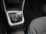 Dacia Sandero Stepway 1.0 TCe 100 ECO-G Expression | Pack Assist | Pack Medianavigatie | achteropkomend verkeer waarschuwing | airco | Apple Carplay/Android | Autonomous Emergency Braking | cruise control |