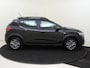 Dacia Sandero Stepway 1.0 TCe 100 ECO-G Expression | Pack Assist | Pack Medianavigatie | achteropkomend verkeer waarschuwing | airco | Apple Carplay/Android | Autonomous Emergency Braking | cruise control |