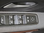 Dacia Sandero Stepway 1.0 TCe 100 ECO-G Expression | Pack Assist | Pack Medianavigatie | achteropkomend verkeer waarschuwing | airco | Apple Carplay/Android | Autonomous Emergency Braking | cruise control |