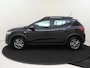 Dacia Sandero Stepway 1.0 TCe 100 ECO-G Expression | Pack Assist | Pack Medianavigatie | achteropkomend verkeer waarschuwing | airco | Apple Carplay/Android | Autonomous Emergency Braking | cruise control |