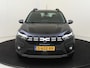 Dacia Sandero Stepway 1.0 TCe 100 ECO-G Expression | Pack Assist | Pack Medianavigatie | achteropkomend verkeer waarschuwing | airco | Apple Carplay/Android | Autonomous Emergency Braking | cruise control |