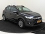 Dacia Sandero Stepway 1.0 TCe 100 ECO-G Expression | Pack Assist | Pack Medianavigatie | achteropkomend verkeer waarschuwing | airco | Apple Carplay/Android | Autonomous Emergency Braking | cruise control |