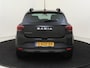 Dacia Sandero Stepway 1.0 TCe 100 ECO-G Expression | Pack Assist | Pack Medianavigatie | achteropkomend verkeer waarschuwing | airco | Apple Carplay/Android | Autonomous Emergency Braking | cruise control |