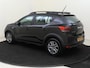 Dacia Sandero Stepway 1.0 TCe 100 ECO-G Expression | Pack Assist | Pack Medianavigatie | achteropkomend verkeer waarschuwing | airco | Apple Carplay/Android | Autonomous Emergency Braking | cruise control |