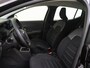 Dacia Sandero Stepway 1.0 TCe 100 ECO-G Expression | Pack Assist | Pack Medianavigatie | achteropkomend verkeer waarschuwing | airco | Apple Carplay/Android | Autonomous Emergency Braking | cruise control |