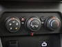 Dacia Sandero Stepway 1.0 TCe 100 ECO-G Expression | Pack Assist | Pack Medianavigatie | achteropkomend verkeer waarschuwing | airco | Apple Carplay/Android | Autonomous Emergency Braking | cruise control |