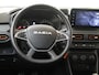 Dacia Sandero Stepway 1.0 TCe 100 ECO-G Expression | Pack Assist | Pack Medianavigatie | achteropkomend verkeer waarschuwing | airco | Apple Carplay/Android | Autonomous Emergency Braking | cruise control |