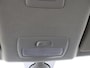 Dacia Sandero Stepway 1.0 TCe 100 ECO-G Expression | Pack Assist | Pack Medianavigatie | achteropkomend verkeer waarschuwing | airco | Apple Carplay/Android | Autonomous Emergency Braking | cruise control |