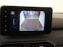 Dacia Sandero Stepway 1.0 TCe 100 ECO-G Expression | Pack Assist | Pack Medianavigatie | achteropkomend verkeer waarschuwing | airco | Apple Carplay/Android | Autonomous Emergency Braking | cruise control |