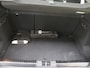Dacia Sandero Stepway 1.0 TCe 100 ECO-G Expression | Pack Assist | Pack Medianavigatie | achteropkomend verkeer waarschuwing | airco | Apple Carplay/Android | Autonomous Emergency Braking | cruise control |