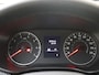 Dacia Sandero Stepway 1.0 TCe 100 ECO-G Expression | Pack Assist | Pack Medianavigatie | achteropkomend verkeer waarschuwing | airco | Apple Carplay/Android | Autonomous Emergency Braking | cruise control |