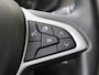 Dacia Sandero Stepway 1.0 TCe 100 ECO-G Expression | Pack Assist | Pack Medianavigatie | achteropkomend verkeer waarschuwing | airco | Apple Carplay/Android | Autonomous Emergency Braking | cruise control |
