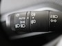 Dacia Sandero Stepway 1.0 TCe 100 ECO-G Expression | Pack Assist | Pack Medianavigatie | achteropkomend verkeer waarschuwing | airco | Apple Carplay/Android | Autonomous Emergency Braking | cruise control |