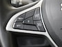 Dacia Sandero Stepway 1.0 TCe 100 ECO-G Expression | Pack Assist | Pack Medianavigatie | achteropkomend verkeer waarschuwing | airco | Apple Carplay/Android | Autonomous Emergency Braking | cruise control |