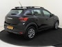 Dacia Sandero Stepway 1.0 TCe 100 ECO-G Expression | Pack Assist | Pack Medianavigatie | achteropkomend verkeer waarschuwing | airco | Apple Carplay/Android | Autonomous Emergency Braking | cruise control |