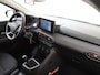 Dacia Sandero Stepway 1.0 TCe 100 ECO-G Expression | Pack Assist | Pack Medianavigatie | achteropkomend verkeer waarschuwing | airco | Apple Carplay/Android | Autonomous Emergency Braking | cruise control |