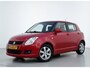Suzuki Swift 1.3 Base Airco!! 5 Deurs!!