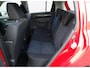 Suzuki Swift 1.3 Base Airco!! 5 Deurs!!