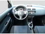 Suzuki Swift 1.3 Base Airco!! 5 Deurs!!