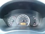 Suzuki Swift 1.3 Base Airco!! 5 Deurs!!