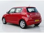 Suzuki Swift 1.3 Base Airco!! 5 Deurs!!