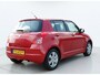 Suzuki Swift 1.3 Base Airco!! 5 Deurs!!