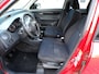 Suzuki Swift 1.3 Base Airco!! 5 Deurs!!