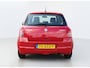 Suzuki Swift 1.3 Base Airco!! 5 Deurs!!