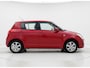 Suzuki Swift 1.3 Base Airco!! 5 Deurs!!