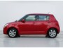 Suzuki Swift 1.3 Base Airco!! 5 Deurs!!