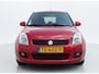 Suzuki Swift 1.3 Base Airco!! 5 Deurs!!