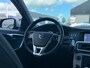 Volvo V60 1.6 T3 R-Design|2e eig|NAP|AUT|PDC|Trekhaak|Cruise