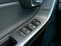 Volvo V60 1.6 T3 R-Design|2e eig|NAP|AUT|PDC|Trekhaak|Cruise