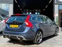 Volvo V60 1.6 T3 R-Design|2e eig|NAP|AUT|PDC|Trekhaak|Cruise