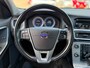 Volvo V60 1.6 T3 R-Design|2e eig|NAP|AUT|PDC|Trekhaak|Cruise