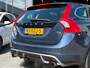 Volvo V60 1.6 T3 R-Design|2e eig|NAP|AUT|PDC|Trekhaak|Cruise