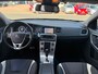 Volvo V60 1.6 T3 R-Design|2e eig|NAP|AUT|PDC|Trekhaak|Cruise