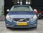 Volvo V60 1.6 T3 R-Design|2e eig|NAP|AUT|PDC|Trekhaak|Cruise