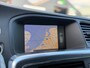 Volvo V60 1.6 T3 R-Design|2e eig|NAP|AUT|PDC|Trekhaak|Cruise