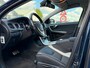 Volvo V60 1.6 T3 R-Design|2e eig|NAP|AUT|PDC|Trekhaak|Cruise