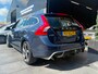 Volvo V60 1.6 T3 R-Design|2e eig|NAP|AUT|PDC|Trekhaak|Cruise