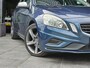 Volvo V60 1.6 T3 R-Design|2e eig|NAP|AUT|PDC|Trekhaak|Cruise