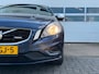 Volvo V60 1.6 T3 R-Design|2e eig|NAP|AUT|PDC|Trekhaak|Cruise